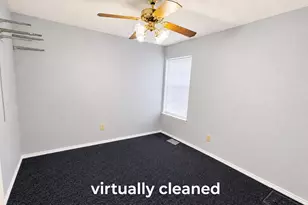 2355 Woodvine Ct, Grand Prairie, TX 75052 - Photo 8