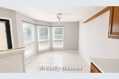 2355 Woodvine Court, Grand Prairie, TX 75052 - Photo 6