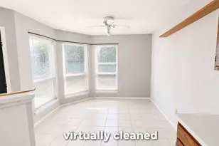 2355 Woodvine Ct, Grand Prairie, TX 75052 - Photo 6