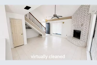 2355 Woodvine Court, Grand Prairie, TX 75052 - Photo 4