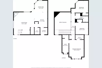 2355 Woodvine Court, Grand Prairie, TX 75052 - Photo 20