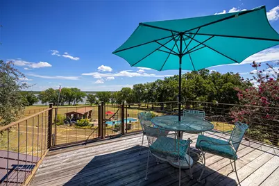 192 Mallard Point, Wylie, TX 75098 - Photo 26