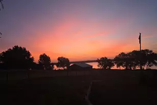 192 Mallard Point, Wylie, TX 75098 - Photo 38