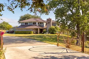 192 Mallard Point, Wylie, TX 75098 - Photo 2