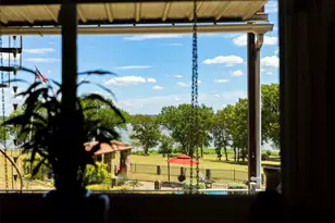 192 Mallard Point, Wylie, TX 75098 - Photo 20