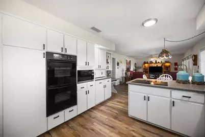 192 Mallard Point, Wylie, TX 75098 - Photo 18