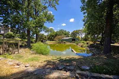 192 Mallard Point, Wylie, TX 75098 - Photo 36