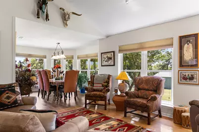 192 Mallard Point, Wylie, TX 75098 - Photo 14