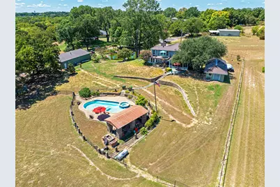 192 Mallard Point, Wylie, TX 75098 - Photo 10