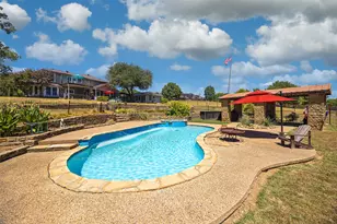 192 Mallard Point, Wylie, TX 75098 - Photo 4