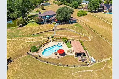192 Mallard Point, Wylie, TX 75098 - Photo 38