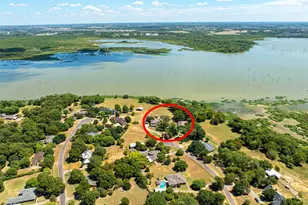 192 Mallard Point, Wylie, TX 75098 - Photo 8