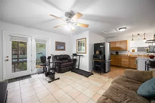 192 Mallard Point, Wylie, TX 75098 - Photo 32