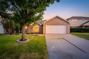 9825 Stoney Bridge Rd, Fort Worth, TX 76108 - Photo 38