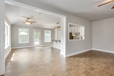 9825 Stoney Bridge Road, Fort Worth, TX 76108 - Photo 6