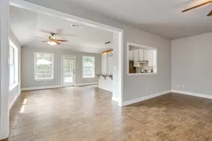 9825 Stoney Bridge Rd, Fort Worth, TX 76108 - Photo 6