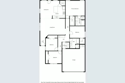 9825 Stoney Bridge Road, Fort Worth, TX 76108 - Photo 40