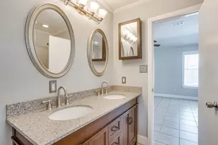 9825 Stoney Bridge Rd, Fort Worth, TX 76108 - Photo 20