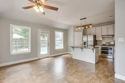 9825 Stoney Bridge Road, Fort Worth, TX 76108 - Photo 8