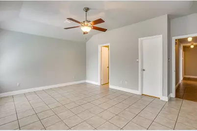 9825 Stoney Bridge Road, Fort Worth, TX 76108 - Photo 16