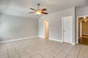 9825 Stoney Bridge Rd, Fort Worth, TX 76108 - Photo 16