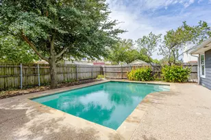 9825 Stoney Bridge Rd, Fort Worth, TX 76108 - Photo 34