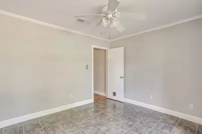 9825 Stoney Bridge Road, Fort Worth, TX 76108 - Photo 26