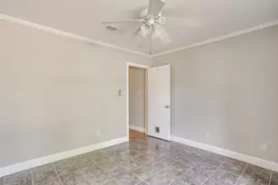 9825 Stoney Bridge Rd, Fort Worth, TX 76108 - Photo 26