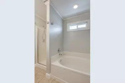 9825 Stoney Bridge Road, Fort Worth, TX 76108 - Photo 22