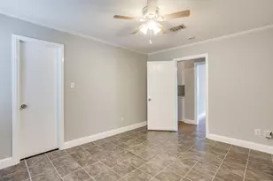 9825 Stoney Bridge Rd, Fort Worth, TX 76108 - Photo 30