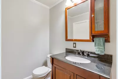 9825 Stoney Bridge Road, Fort Worth, TX 76108 - Photo 28