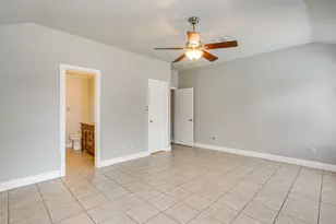 9825 Stoney Bridge Rd, Fort Worth, TX 76108 - Photo 18