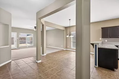 4018 Houston Drive, Heartland, TX 75126 - Photo 28