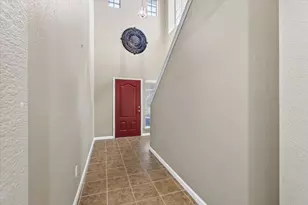 4018 Houston Dr, Heartland, TX 75126 - Photo 26