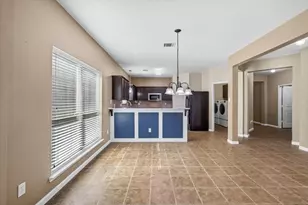 4018 Houston Dr, Heartland, TX 75126 - Photo 6