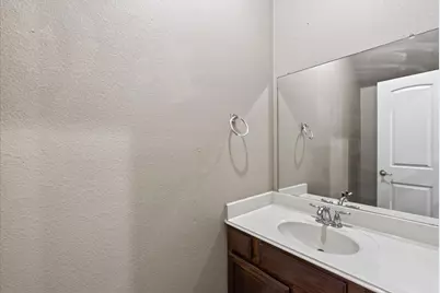 4018 Houston Drive, Heartland, TX 75126 - Photo 22