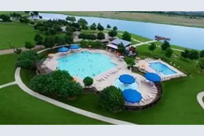 4018 Houston Drive, Heartland, TX 75126 - Photo 38