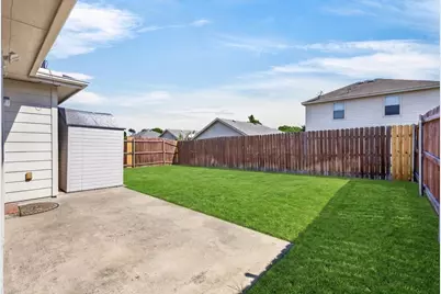4018 Houston Drive, Heartland, TX 75126 - Photo 30
