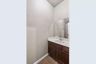 4018 Houston Drive, Heartland, TX 75126 - Photo 24