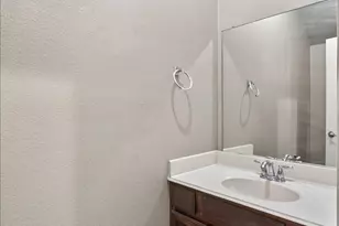 4018 Houston Dr, Heartland, TX 75126 - Photo 24