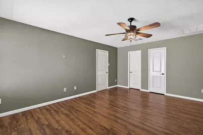 4018 Houston Drive, Heartland, TX 75126 - Photo 18