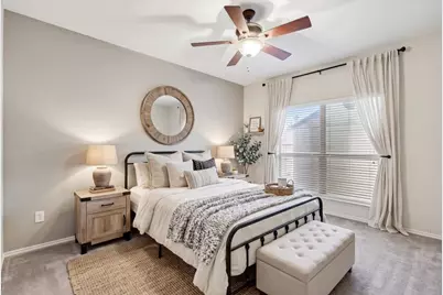 4018 Houston Drive, Heartland, TX 75126 - Photo 12