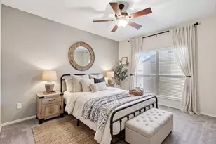 4018 Houston Dr, Heartland, TX 75126 - Photo 12