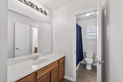 4018 Houston Drive, Heartland, TX 75126 - Photo 20