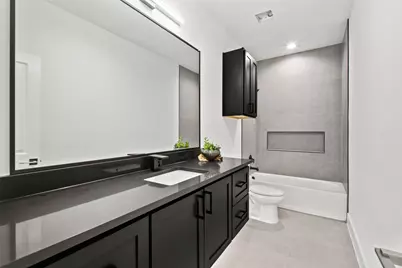 2503 Lawrence Street, Dallas, TX 75215 - Photo 30