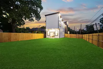 2503 Lawrence Street, Dallas, TX 75215 - Photo 6