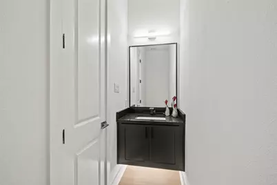 2503 Lawrence Street, Dallas, TX 75215 - Photo 20