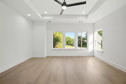 2503 Lawrence Street, Dallas, TX 75215 - Photo 24