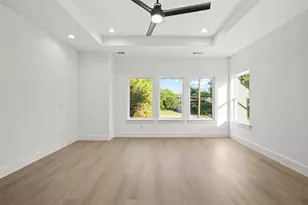 2503 Lawrence St, Dallas, TX 75215 - Photo 24