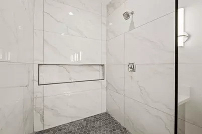 2503 Lawrence Street, Dallas, TX 75215 - Photo 26